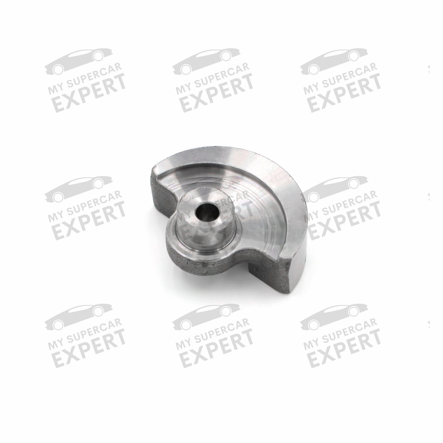 BMW 5 Series (G30) 7 Series (G11/G12) X1 (F48/F49) i3 (I01) i8 (I12/I15) 2014-2023 HANON CMP01 6452-9496145-04 A/C Compressor Repair Kit aftermarket