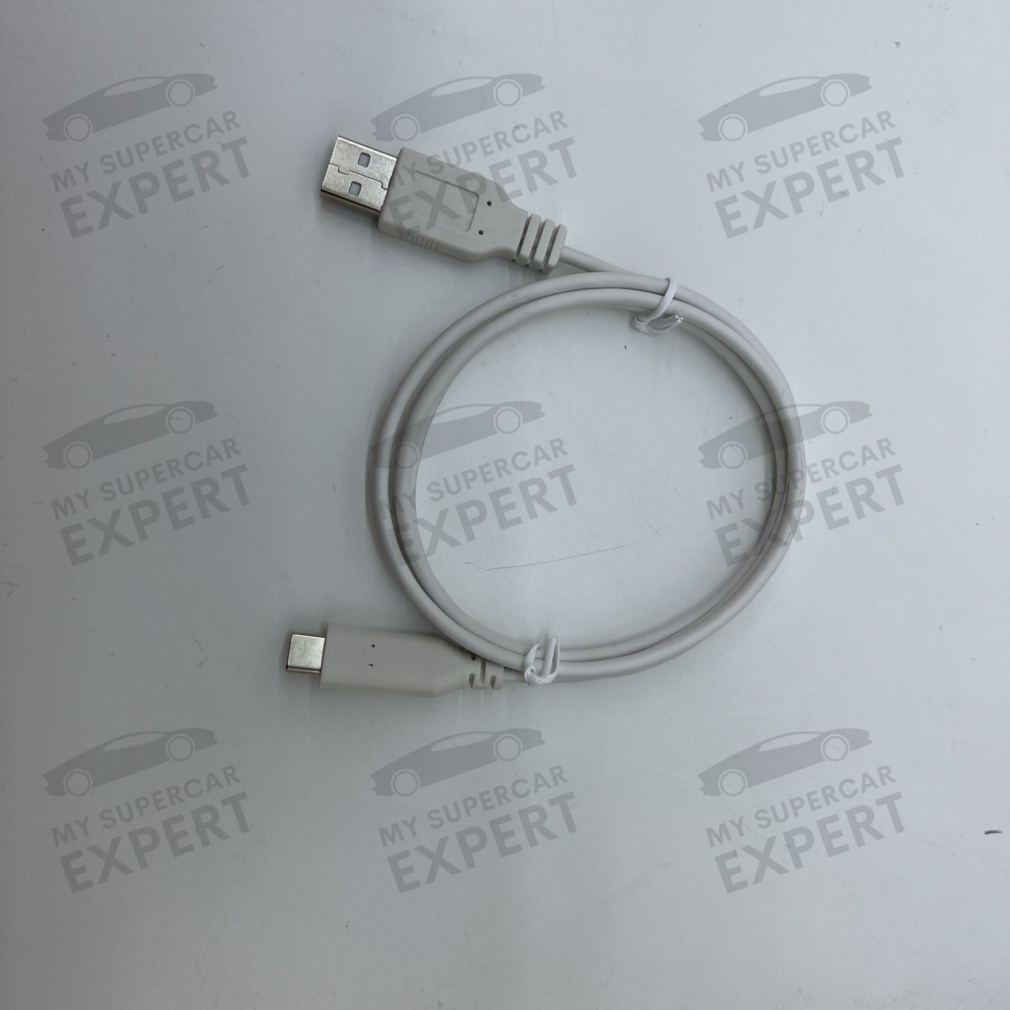 Abrites AVDI Hardware Kit AVDI + PROTAG V2 + ABPROG + Distribution Box original new
