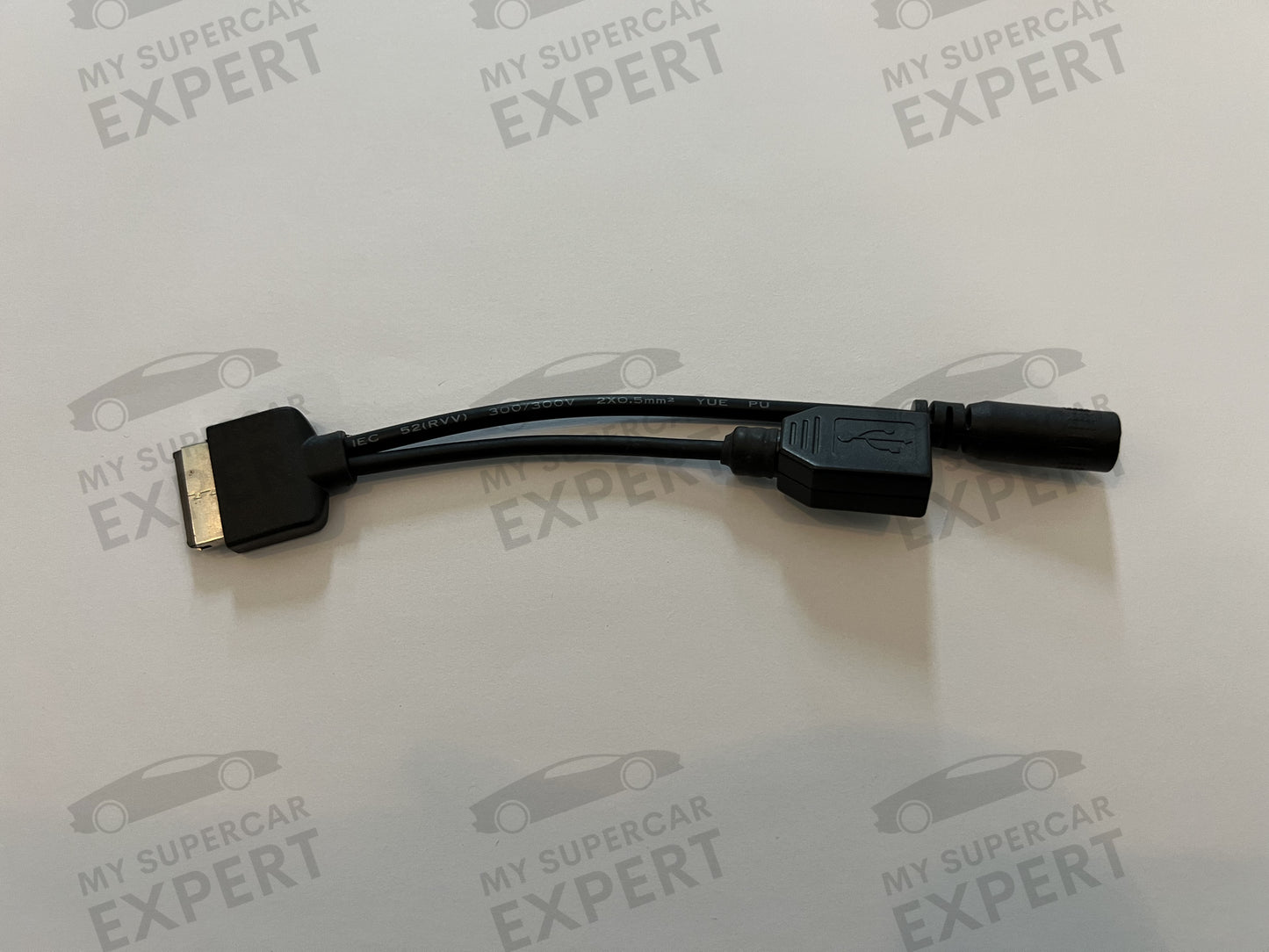 Herramienta de diagnóstico profesional Galileo Accinni para Supercar Ferrari McLaren Lamborghini Aston Martin Maserati Kit nuevo