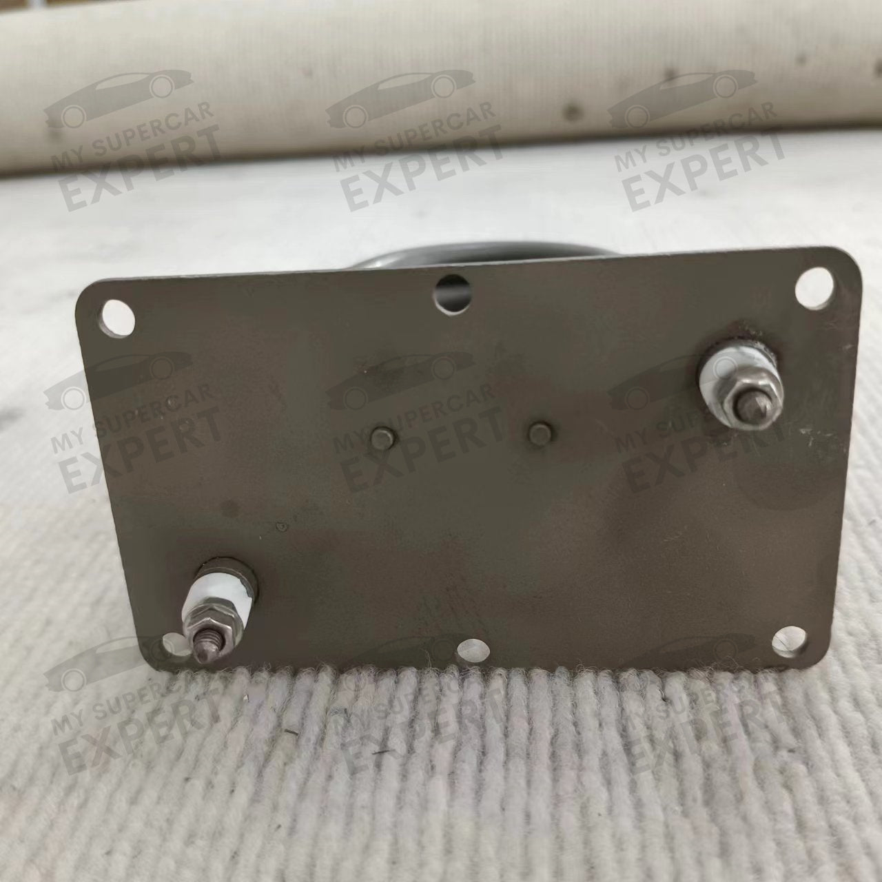 Tesla Model X Heating System 103890100H Repair Kit Aftermarket