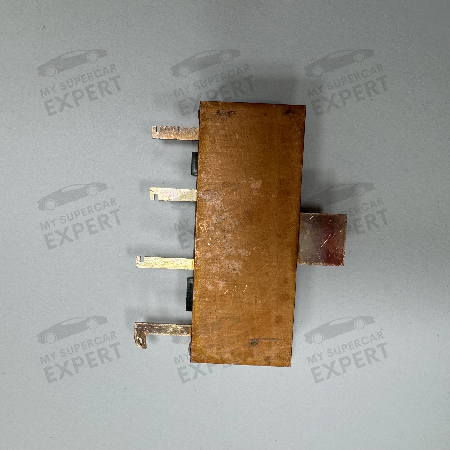 Audi A6 A7 A8 S8 (D5) 2017-2023 48V Alternator 4N0903028P IGBT repair spares aftermarket