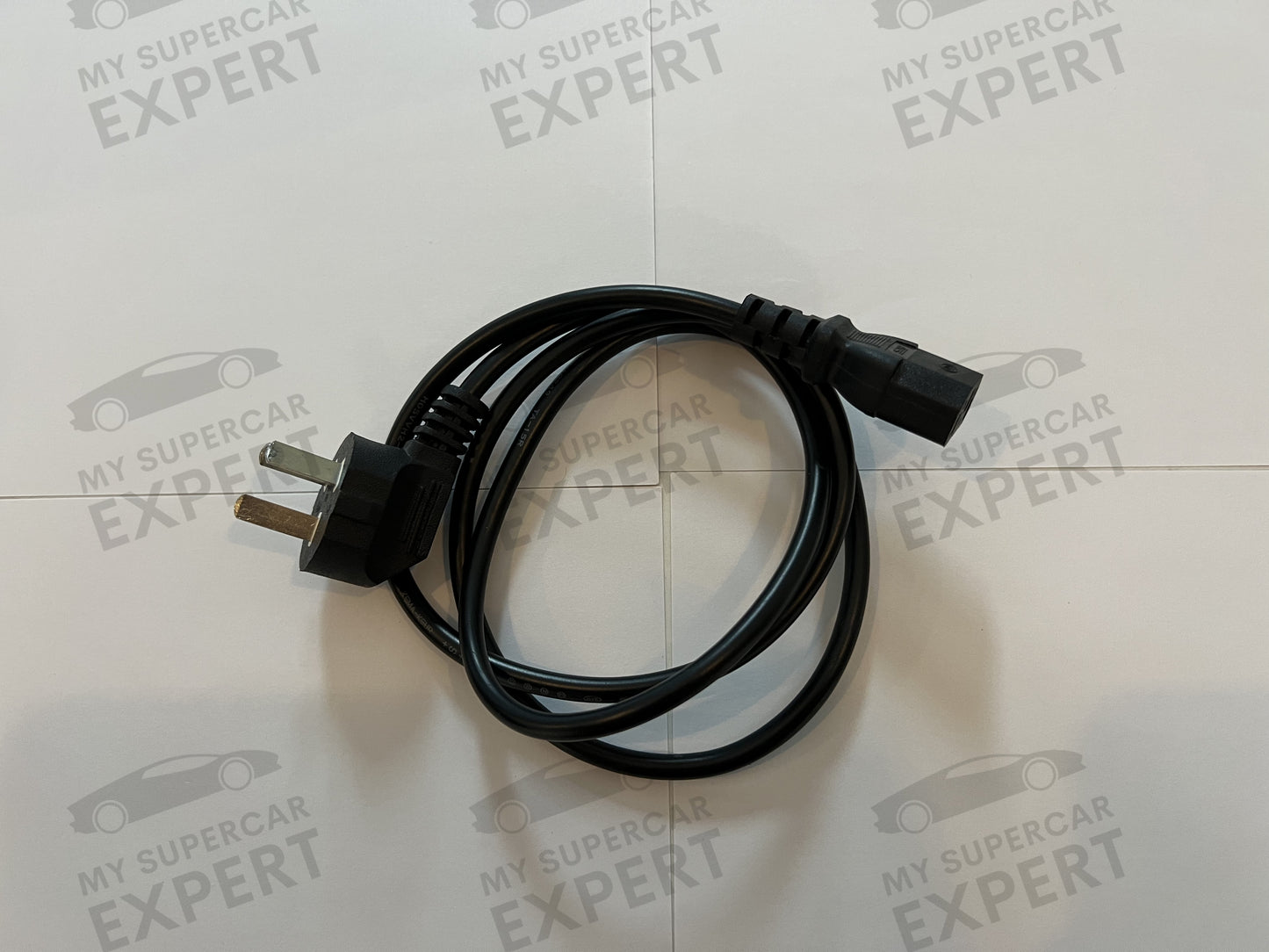 Herramienta de diagnóstico profesional Galileo Accinni para Supercar Ferrari McLaren Lamborghini Aston Martin Maserati Kit nuevo