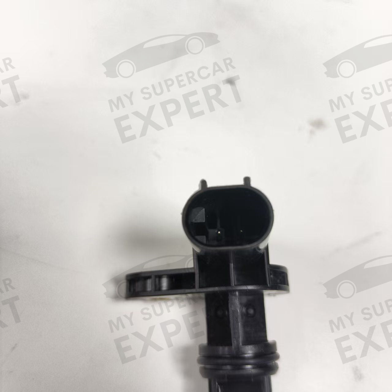 McLaren MP4-12C 650S 570S 720S GT (2011-2024) DCT Transmission Speed Sensor 11G0295CP Aftermarket