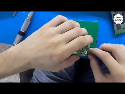 Ferrari 458 Italia (F142) FF (F151) F12berlinetta (F152) 2009-2017 273655 display aftermarket