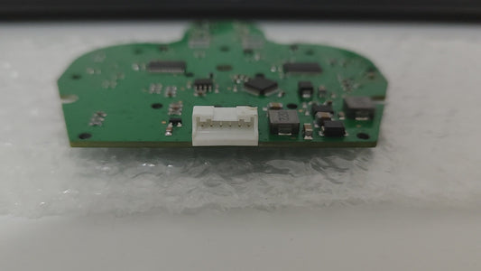 McLaren 540C 570S 2015-2022 Ignition Board 13M14335CP PCB Aftermarket