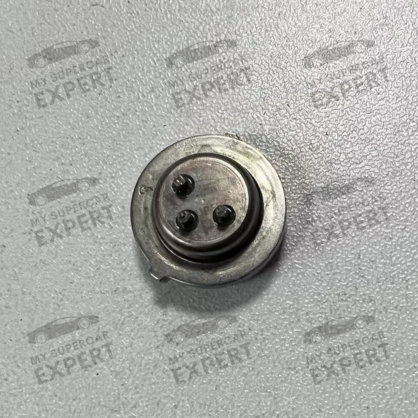 Audi DQ380 DQ381 0DE 0GC Mercedes-Benz MB C Class (W205) E Class (W213) 2016-2023 Pressure sensor for Bosch VGS-NAG3 725.0 Transmission Control Unit TCU aftermarket