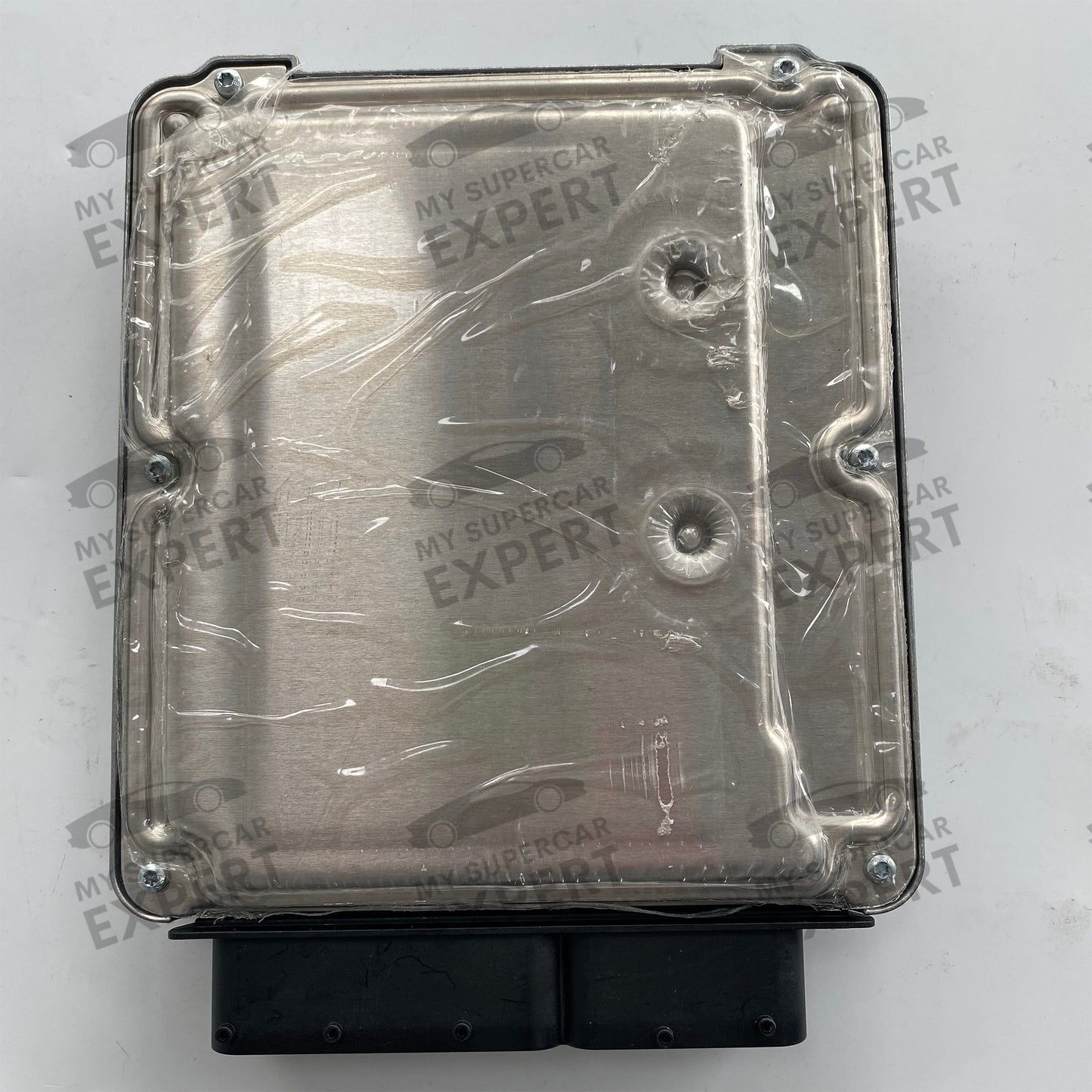 Lamborghini Gallardo LP550-2 LP560-4 LP560-4 Spyder Audi R8 RS6 TT 2006-2012 Engine Control Unit ECU Bosch MED9.1.2 8J0907404M 0261S02795 aftermarket