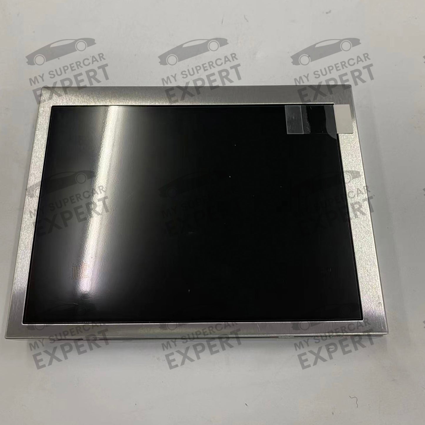 Ferrari 488 (F142M) California T (F149M) 458 Speciale (F142) 2013-2019 side display Instrument Cluster new