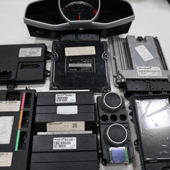 Collection image for: OEM Spare Parts