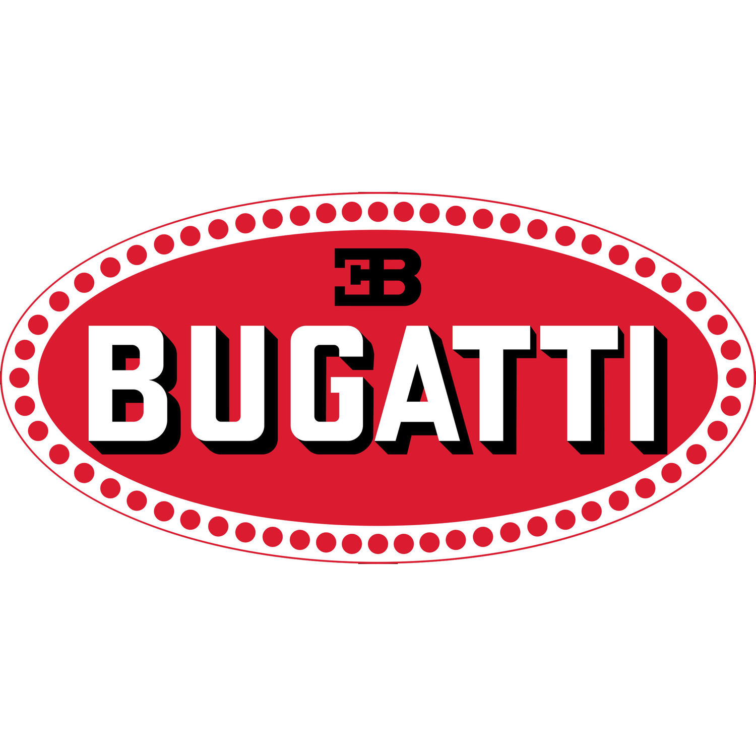 Bugatti Used/New/OEM Parts