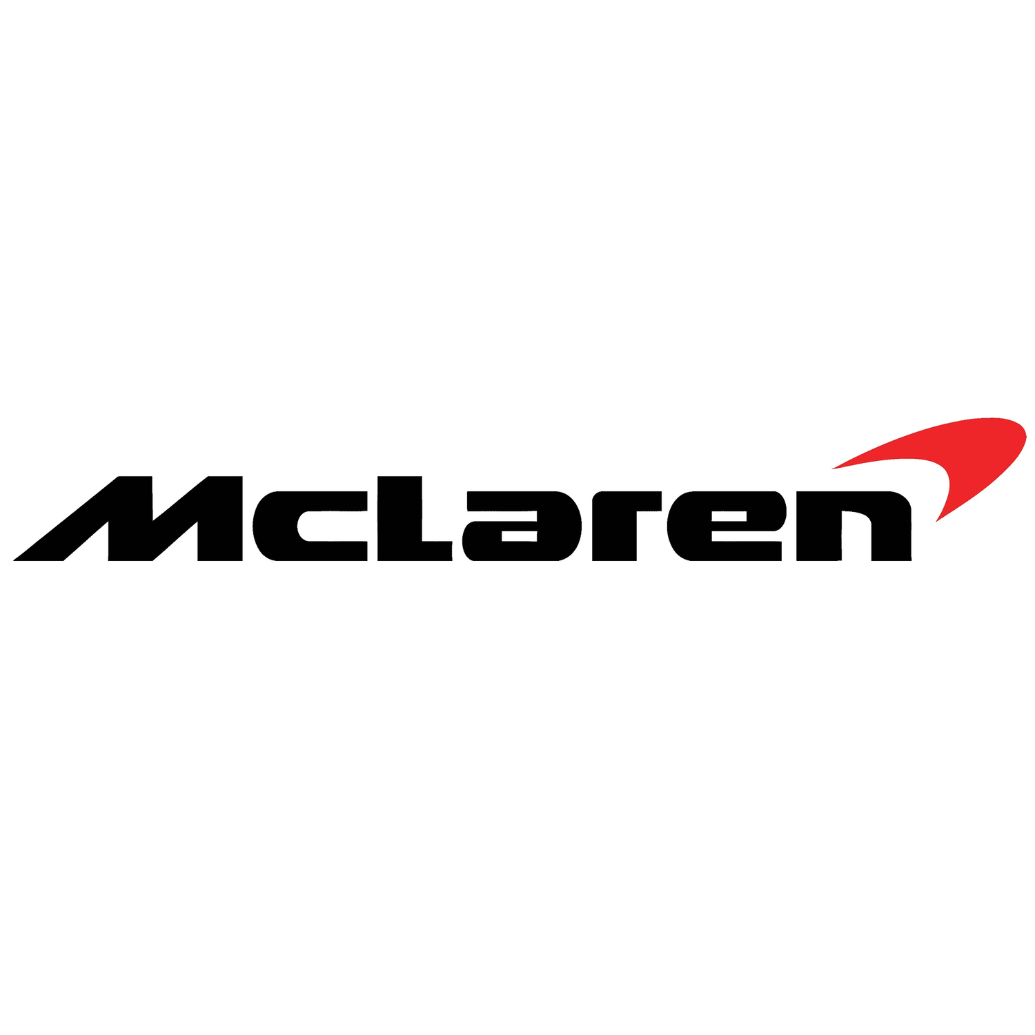 McLaren Used/New/OEM Parts
