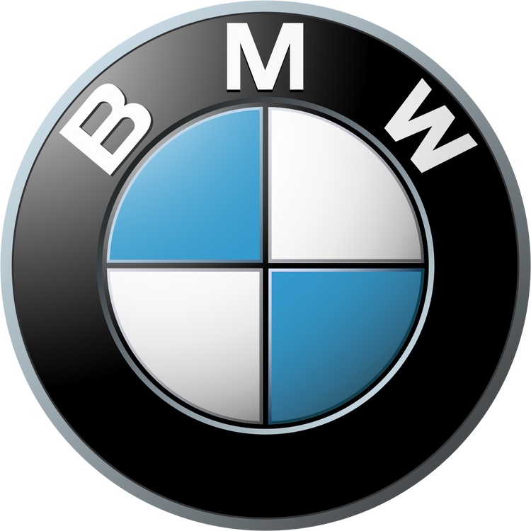 BMW / Mini / Rolls Royce