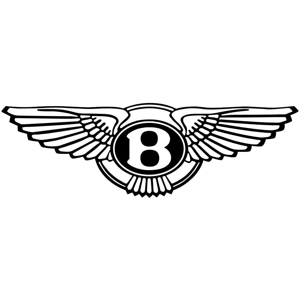 Bentley Used/New/OEM Parts