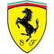 Ferrari Used/New/OEM Parts