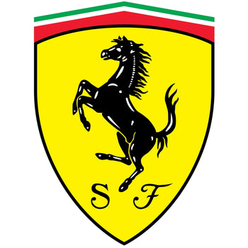 Ferrari Used/New/OEM Parts