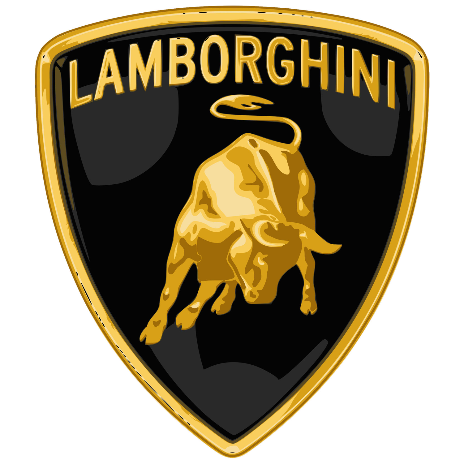 Lamborghini Used/New/OEM Parts