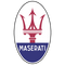 Maserati Used/New/OEM Parts