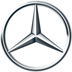 Collection image for: Mercedes
