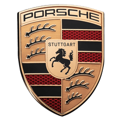 Collection image for: Porsche