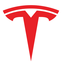Collection image for: Tesla