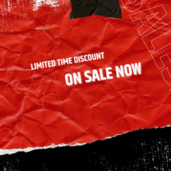 Collection image for: On sale NOW