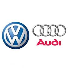VAG (Audi, VW)