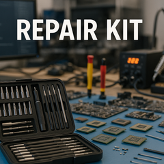 Collection image for: Repair Kits