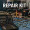 Repair Kits