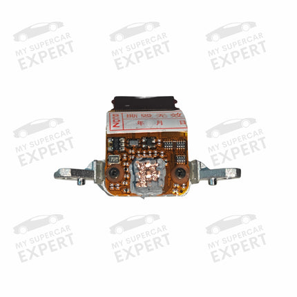 Acura Honda Odyssey Civic Clarity Pilot Stepwgn 2016-2021 Lane Assist Windshield Camera ACC 36160-XXX  Repair Kit