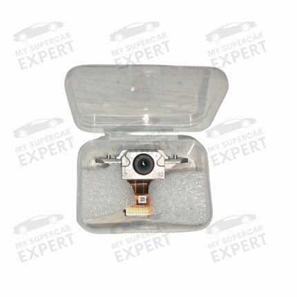 Acura Honda Odyssey Civic Clarity Pilot Stepwgn 2016-2021 Lane Assist Windshield Camera ACC 36160-XXX  Repair Kit