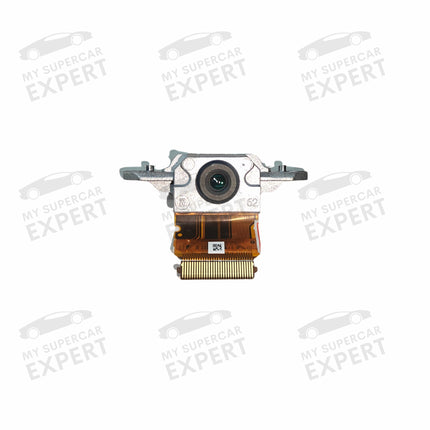 Acura Honda Odyssey Civic Clarity Pilot Stepwgn 2016-2021 Lane Assist Windshield Camera ACC 36160-XXX  Repair Kit