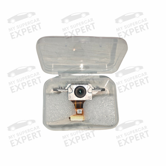 Acura Honda Odyssey Civic Clarity Pilot Stepwgn 2016-2021 Lane Assist Windshield Camera ACC 36160-XXX  Repair Kit