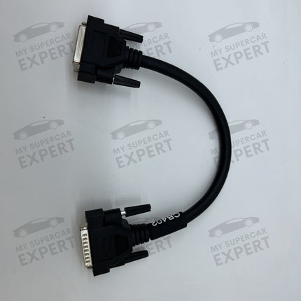 Abrites AVDI Hardware Kit AVDI + PROTAG V2 + ABPROG + Distribution Box original new