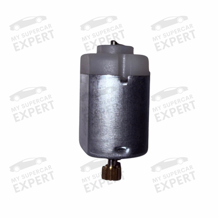 Aftermarket replacement motor for Mercedes-Benz MB S Class (W221/W222) C Class (W204/W205) M Class (W164) R Class (W251) 2006-2017 Continental 722.9 DSM A80 A0002701852 A0002704652