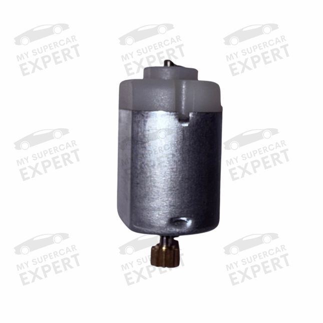 Aftermarket replacement motor for Mercedes-Benz MB S Class (W221/W222) C Class (W204/W205) M Class (W164) R Class (W251) 2006-2017 Continental 722.9 DSM A80 A0002701852 A0002704652