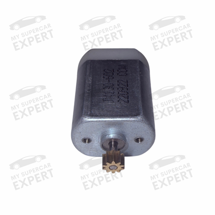 Aftermarket replacement motor for Mercedes-Benz MB S Class (W221/W222) C Class (W204/W205) M Class (W164) R Class (W251) 2006-2017 Continental 722.9 DSM A80 A0002701852 A0002704652