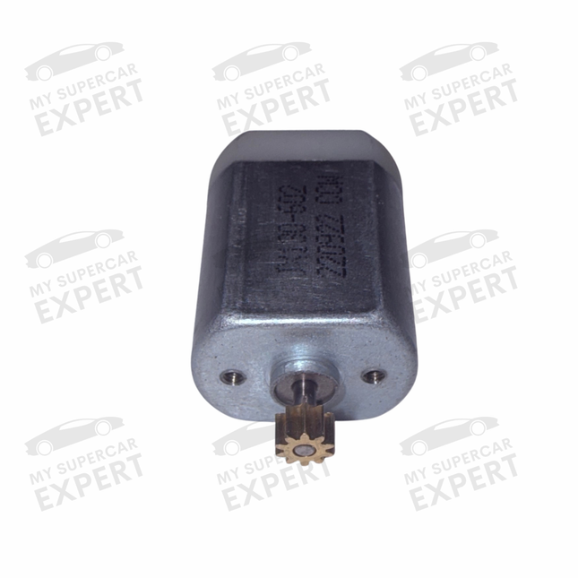 Aftermarket replacement motor for Mercedes-Benz MB S Class (W221/W222) C Class (W204/W205) M Class (W164) R Class (W251) 2006-2017 Continental 722.9 DSM A80 A0002701852 A0002704652
