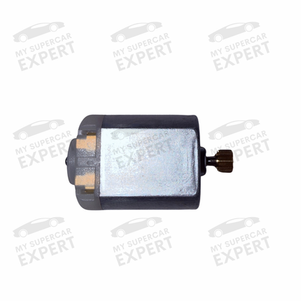 Aftermarket replacement motor for Mercedes-Benz MB S Class (W221/W222) C Class (W204/W205) M Class (W164) R Class (W251) 2006-2017 Continental 722.9 DSM A80 A0002701852 A0002704652