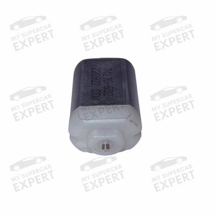 Aftermarket replacement motor for Mercedes-Benz MB S Class (W221/W222) C Class (W204/W205) M Class (W164) R Class (W251) 2006-2017 Continental 722.9 DSM A80 A0002701852 A0002704652