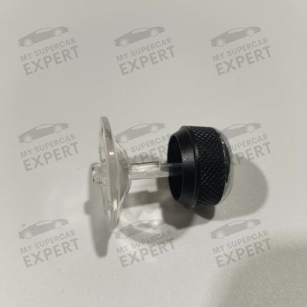 Ferrari 458 (F142) California (F149) California T (F149M) FF (F151) F12berlinetta (F152) 2008-2017 Reversing Mirror Switch Aftermarket