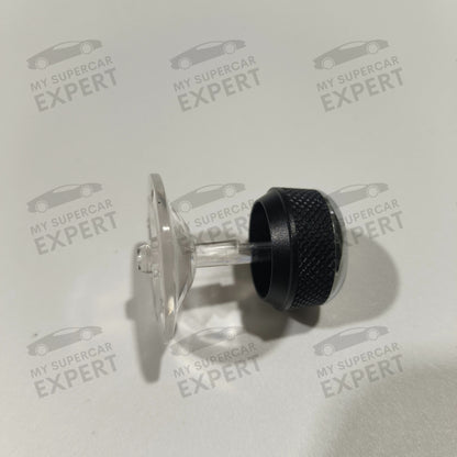 Ferrari 458 (F142) California (F149) California T (F149M) FF (F151) F12berlinetta (F152) 2008-2017 Reversing Mirror Switch Aftermarket