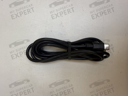 xHorse VVDI Prog 5.1.7 Оригинальное официальное программирование Память процессора Flash EEPROM устройство
