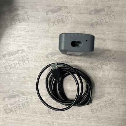 Eucleia Tabscan T6154A aftermarket VAG Diagnostic device (supports ODIS)