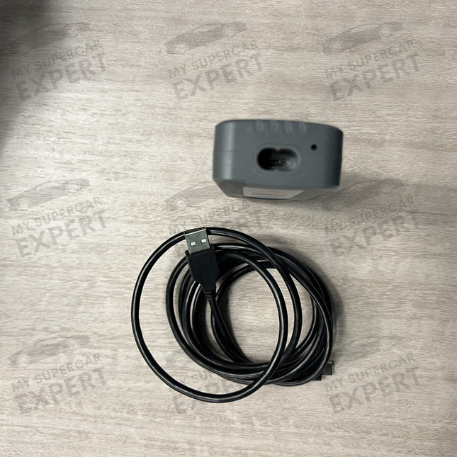 Eucleia Tabscan T6154A aftermarket VAG Diagnostic device (supports ODIS)