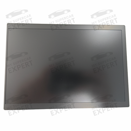 Lamborghini Aventador 2011-2022 Central Instrument Cluster Display New