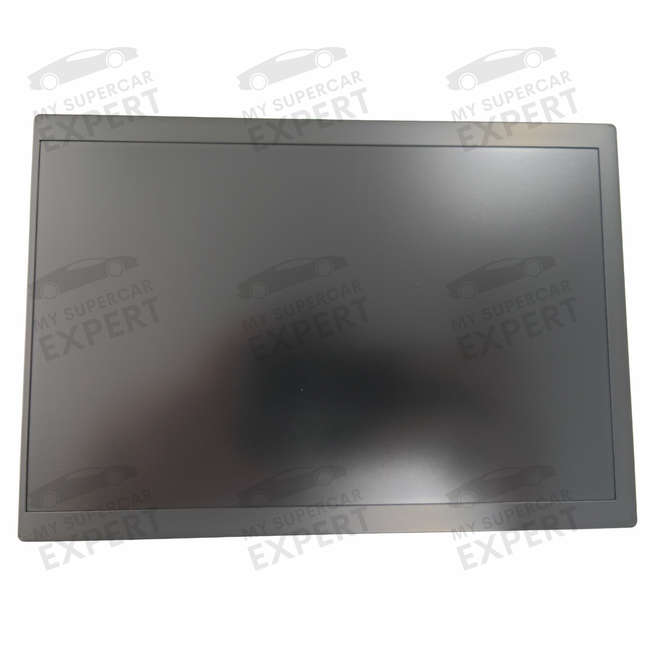 Lamborghini Aventador 2011-2022 Central Instrument Cluster Display New