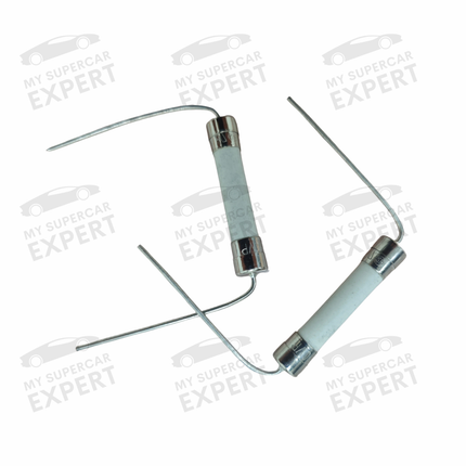 BMW 3 Series (G20/G21/G28) 5 Series (G30/G31/G38) Repair Kit for KLE Charging Module