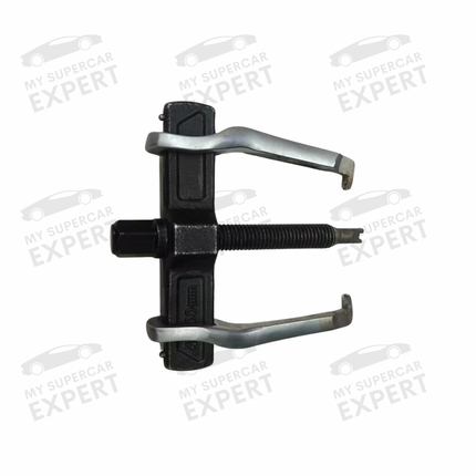 Lexus CT ES (XV60) RC (XC10) Toyota Camry (XV50/XV70) Corolla (E140/E150/E160) Prius (XW30/XW50) 2010-2019 ABS Pump Bearing Pulling Tool