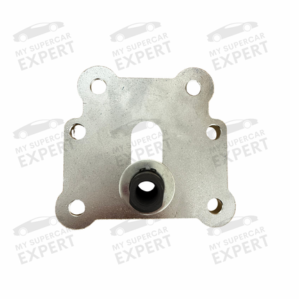 Porsche 911 (991) Boxster/Cayman 718 (981/982/987) 2009-2025 PDK Gear Position Sensor/Speed Sensor Disassembly Kit