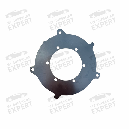 Tesla Model S/X/3 2016-2021 HANON 1063369-00-G HES33 A/C Compressor Repair Kit aftermarket
